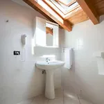 Lakeside Attic By Interhome Апартаменты Домазо